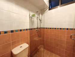 Blk 630 Senja Grand (Bukit Panjang), HDB 4 Rooms #578985671